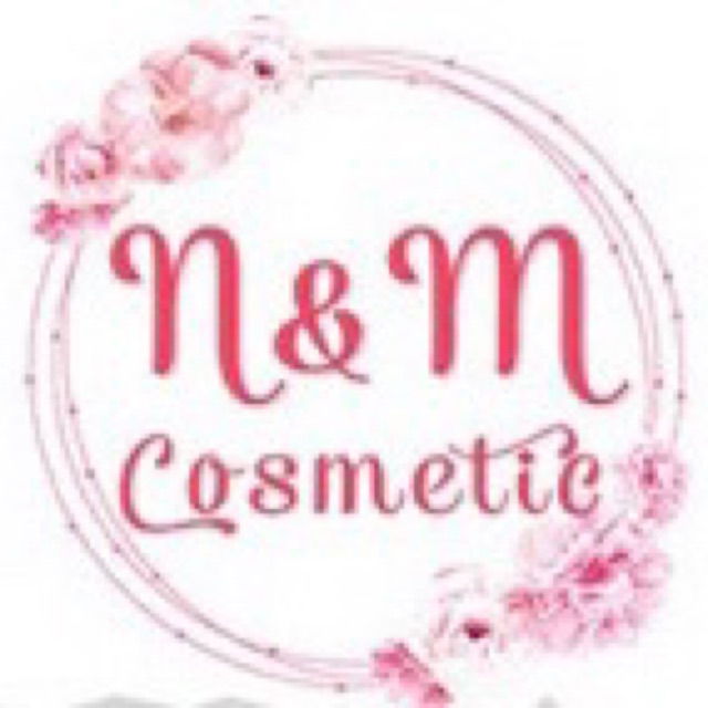 N&M Cosmetics, Cửa hàng trực tuyến | BigBuy360 - bigbuy360.vn