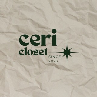Ceri.closet.