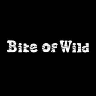 Bite of Wild Official