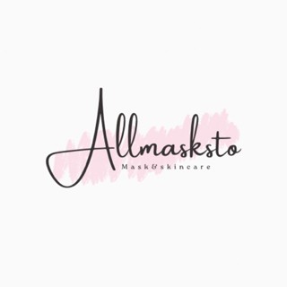 ALLMASKSTORY