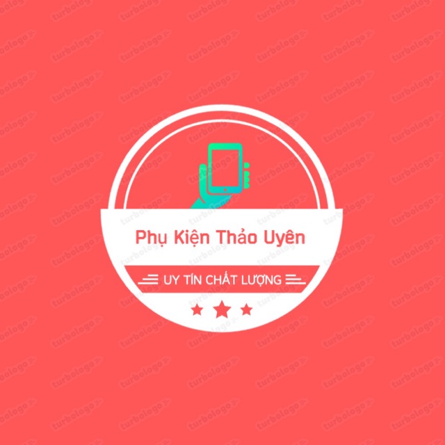 phukienthaouyen, Cửa hàng trực tuyến | BigBuy360 - bigbuy360.vn