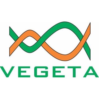 Dụng Cụ Làm Vườn VEGETASHOP