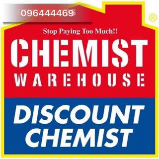 Hàng Xách Tay Các Nước Auth