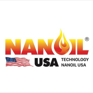 DẦU NHỚT NANOIL USA