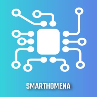 smarthomena