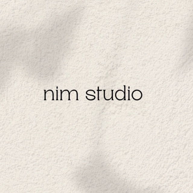 Nim Studio
