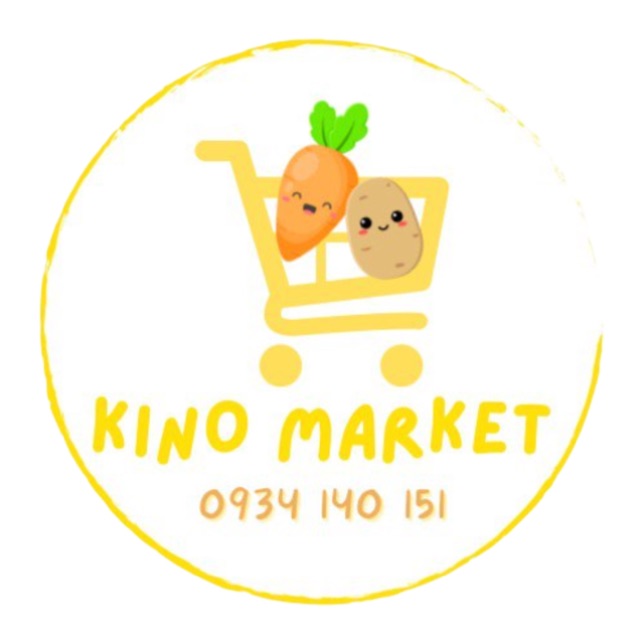 Kino.Market