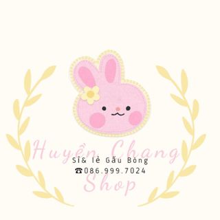 Huyentrang.minishop