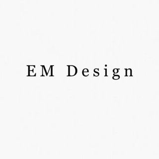 EM Design