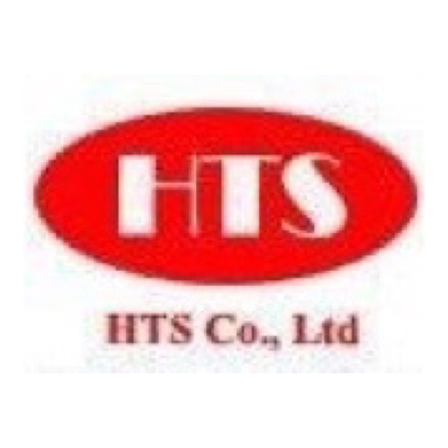 hts - Văn phòng phầm HN