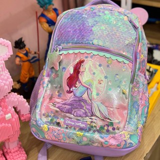 Hushi shop - mom and kids 🌽🍠