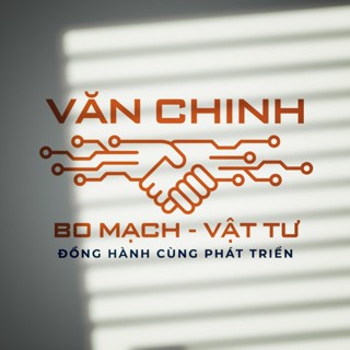 Bo Mạch Thái Bình