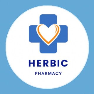 HERBIC_pharmacy