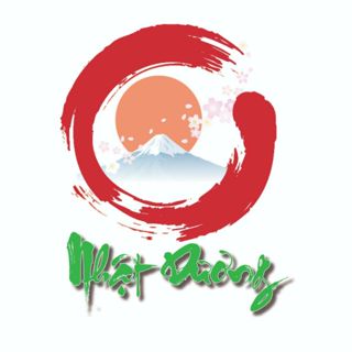 NhatDuongJapan
