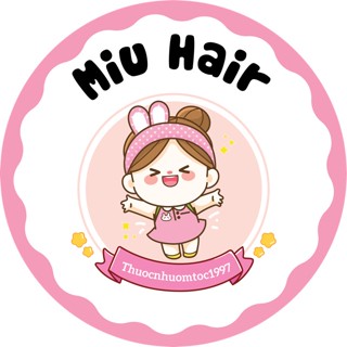 Miu Miu Cosmetics98