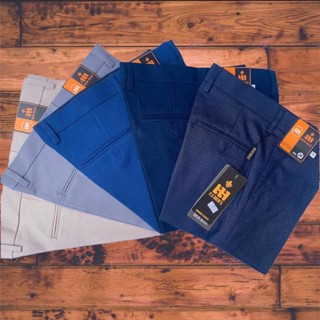 Sỉ quần áo Nam TN