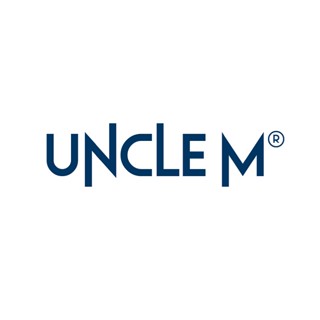 UNCLE M