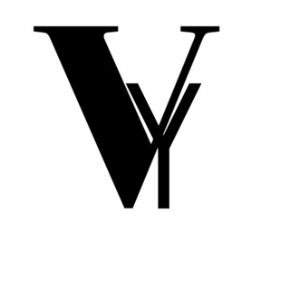 thoitranggiarevyvyshop