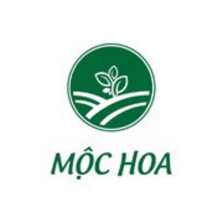 Mộc Hoa 