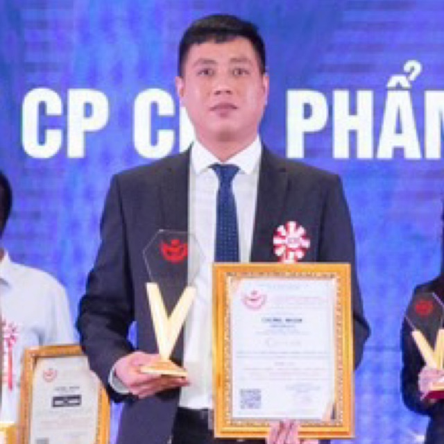 TPCN-Trathaomoc, Cửa hàng trực tuyến | BigBuy360 - bigbuy360.vn