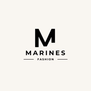 MARINES