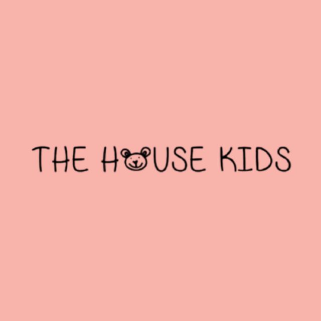 The House Kids VN