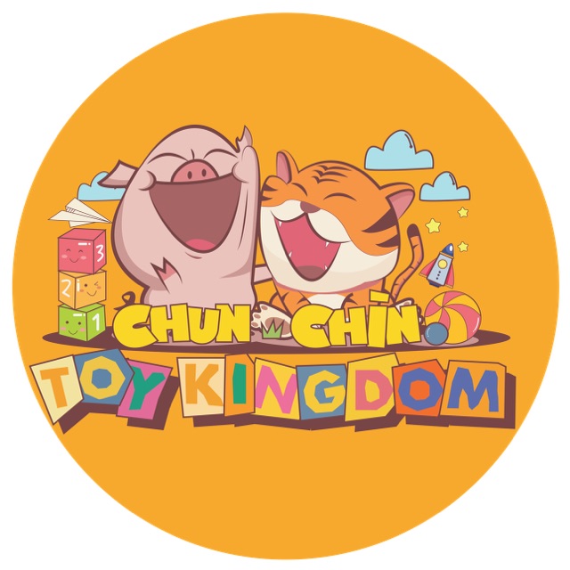 ChunChin ToyKingdom