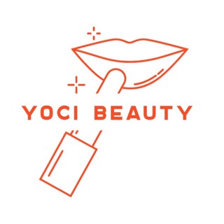 Yoci Beauty