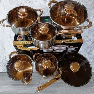 Điện Máy Tấn Huyền