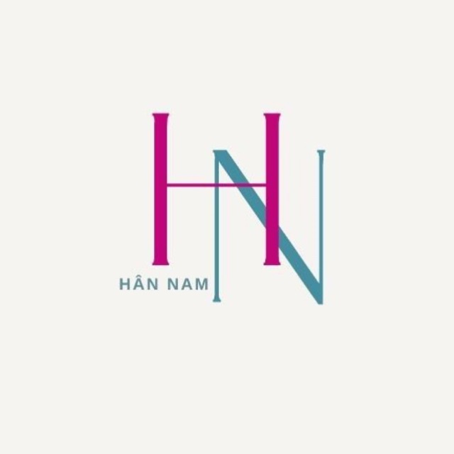 hannamcompany
