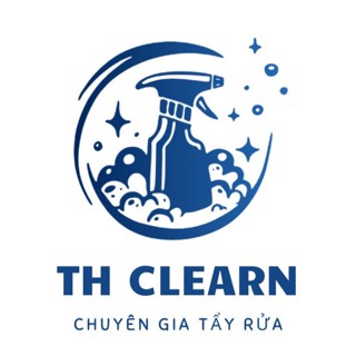 THClean-Chăm sóc gia đình bạn