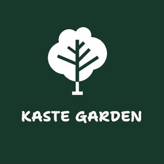 Kaste Garden