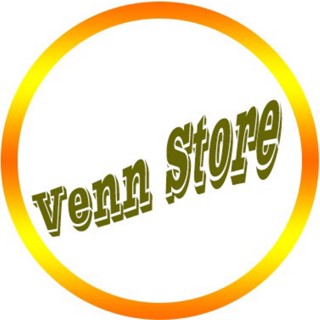 VENN STORE75