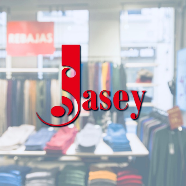 Jasey Official Store