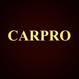 CAR PRO VIỆT NAM
