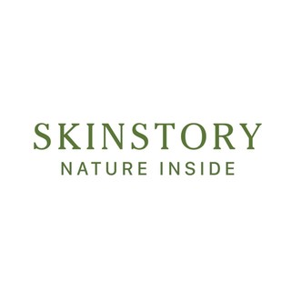 Skinstory Việt Nam