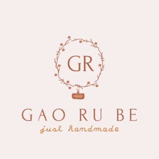 gaorube_store
