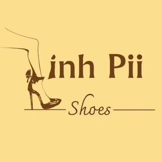 LinhPii Shop