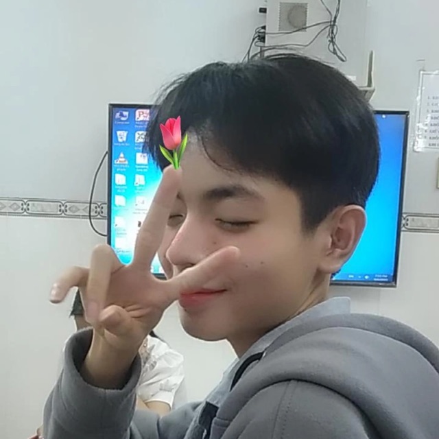 symplus