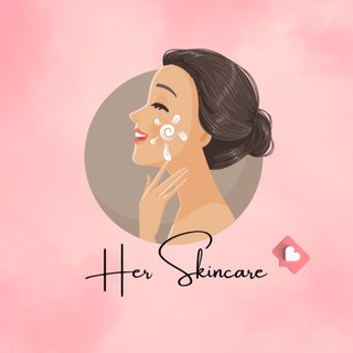 Her Skincare