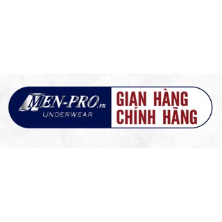Men-pro.vn