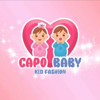 CAPOBABY
