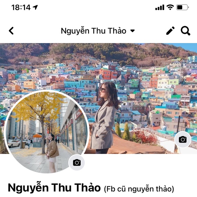 Nguyenthao.korea