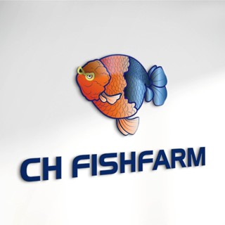 CH FishFarm
