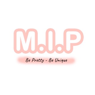 M.I.P-Underwear and Sleepwear