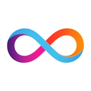 Chiến Thắng Store