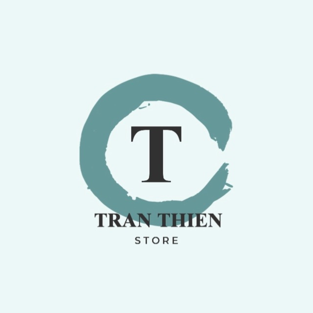 Trần Thiện Store