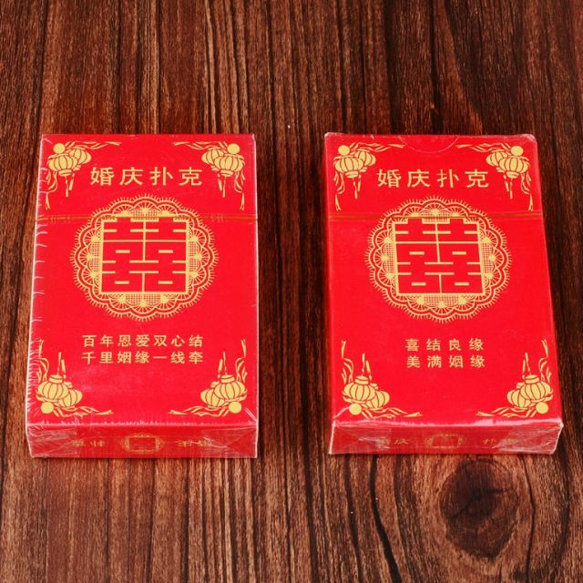 đồ chơi trẻ em2