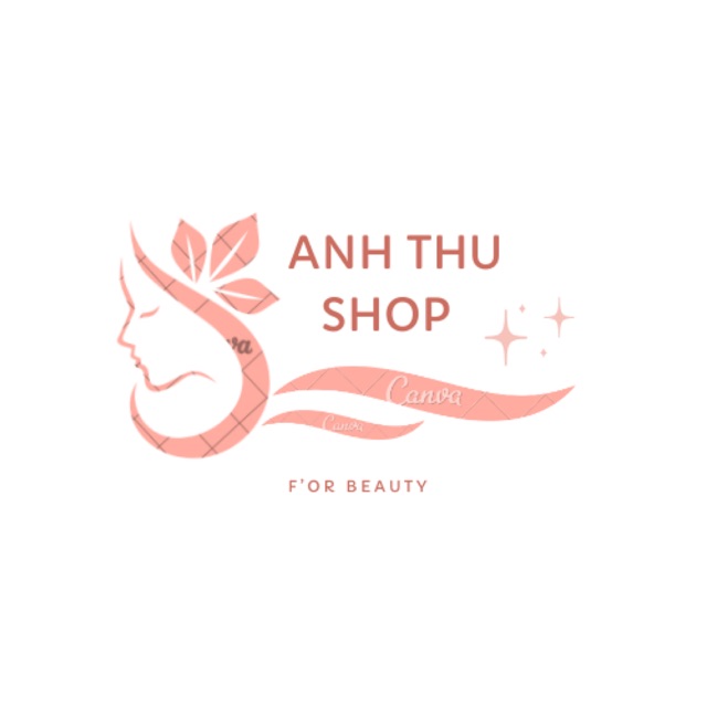 AnhThushopsg, Cửa hàng trực tuyến | BigBuy360 - bigbuy360.vn