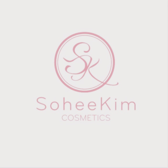 sohee.cosmetics, Cửa hàng trực tuyến | BigBuy360 - bigbuy360.vn